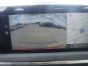 Thumbnail image of 2023 Hyundai SONATA Hybrid at DutchMillerChevy-Hyundai-USED of Huntington, WV