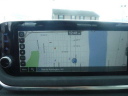 Thumbnail image of 2023 Hyundai SONATA Hybrid at DutchMillerChevy-Hyundai-USED of Huntington, WV