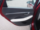Thumbnail image of 2023 Hyundai SONATA Hybrid at DutchMillerChevy-Hyundai-USED of Huntington, WV