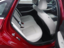 Thumbnail image of 2023 Hyundai SONATA Hybrid at DutchMillerChevy-Hyundai-USED of Huntington, WV