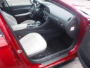 Thumbnail image of 2023 Hyundai SONATA Hybrid at DutchMillerChevy-Hyundai-USED of Huntington, WV