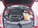 Thumbnail image of 2023 Hyundai SONATA Hybrid at DutchMillerChevy-Hyundai-USED of Huntington, WV