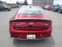 Thumbnail image of 2023 Hyundai SONATA Hybrid at DutchMillerChevy-Hyundai-USED of Huntington, WV