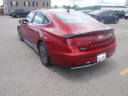Thumbnail image of 2023 Hyundai SONATA Hybrid at DutchMillerChevy-Hyundai-USED of Huntington, WV