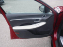 Thumbnail image of 2023 Hyundai SONATA Hybrid at DutchMillerChevy-Hyundai-USED of Huntington, WV