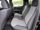 Thumbnail image of 2023 Toyota Tacoma at Del Toyota