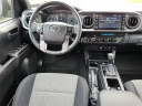 Thumbnail image of 2023 Toyota Tacoma at Del Toyota