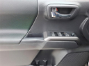Thumbnail image of 2023 Toyota Tacoma at Del Toyota