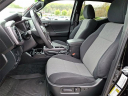 Thumbnail image of 2023 Toyota Tacoma at Del Toyota