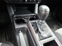 Thumbnail image of 2023 Toyota Tacoma at Del Toyota