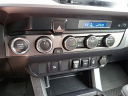 Thumbnail image of 2023 Toyota Tacoma at Del Toyota