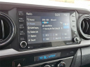 Thumbnail image of 2023 Toyota Tacoma at Del Toyota