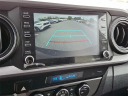 Thumbnail image of 2023 Toyota Tacoma at Del Toyota
