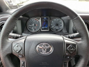 Thumbnail image of 2023 Toyota Tacoma at Del Toyota