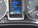 Thumbnail image of 2023 Toyota Tacoma at Del Toyota