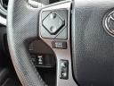 Thumbnail image of 2023 Toyota Tacoma at Del Toyota