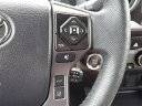 Thumbnail image of 2023 Toyota Tacoma at Del Toyota