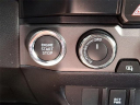 Thumbnail image of 2023 Toyota Tacoma at Del Toyota