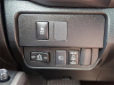 Thumbnail image of 2023 Toyota Tacoma at Del Toyota