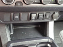 Thumbnail image of 2023 Toyota Tacoma at Del Toyota