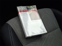 Thumbnail image of 2023 Toyota Tacoma at Del Toyota