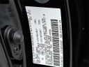 Thumbnail image of 2023 Toyota Tacoma at Del Toyota
