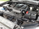 Thumbnail image of 2023 Toyota Tacoma at Del Toyota