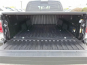 Thumbnail image of 2023 Toyota Tacoma at Del Toyota