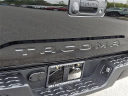 Thumbnail image of 2023 Toyota Tacoma at Del Toyota