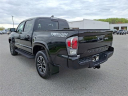 Thumbnail image of 2023 Toyota Tacoma at Del Toyota