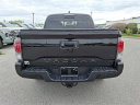 Thumbnail image of 2023 Toyota Tacoma at Del Toyota