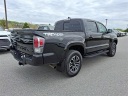 Thumbnail image of 2023 Toyota Tacoma at Del Toyota