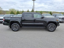 Thumbnail image of 2023 Toyota Tacoma at Del Toyota