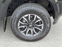Thumbnail image of 2023 Toyota Tacoma at Del Toyota