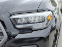 Thumbnail image of 2023 Toyota Tacoma at Del Toyota