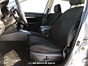 2014 Subaru Outback 2.5i Premium at MN Motors & Sports