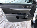 Thumbnail image of 2014 Subaru Outback at MN Motors & Sports
