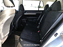 Thumbnail image of 2014 Subaru Outback at MN Motors & Sports