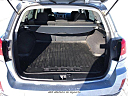 Thumbnail image of 2014 Subaru Outback at MN Motors & Sports