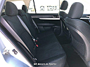 Thumbnail image of 2014 Subaru Outback at MN Motors & Sports