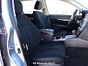 Thumbnail image of 2014 Subaru Outback at MN Motors & Sports