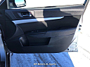 Thumbnail image of 2014 Subaru Outback at MN Motors & Sports