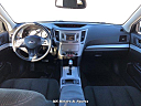 Thumbnail image of 2014 Subaru Outback at MN Motors & Sports