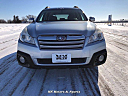 Thumbnail image of 2014 Subaru Outback at MN Motors & Sports