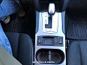 Thumbnail image of 2014 Subaru Outback at MN Motors & Sports