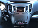 Thumbnail image of 2014 Subaru Outback at MN Motors & Sports