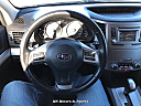 Thumbnail image of 2014 Subaru Outback at MN Motors & Sports