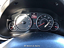 Thumbnail image of 2014 Subaru Outback at MN Motors & Sports