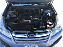 Thumbnail image of 2014 Subaru Outback at MN Motors & Sports