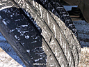 Thumbnail image of 2014 Subaru Outback at MN Motors & Sports